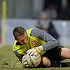 16.3.2010  FC Rot-Weiss Erfurt - VfB Stuttgart U23 0-1_55